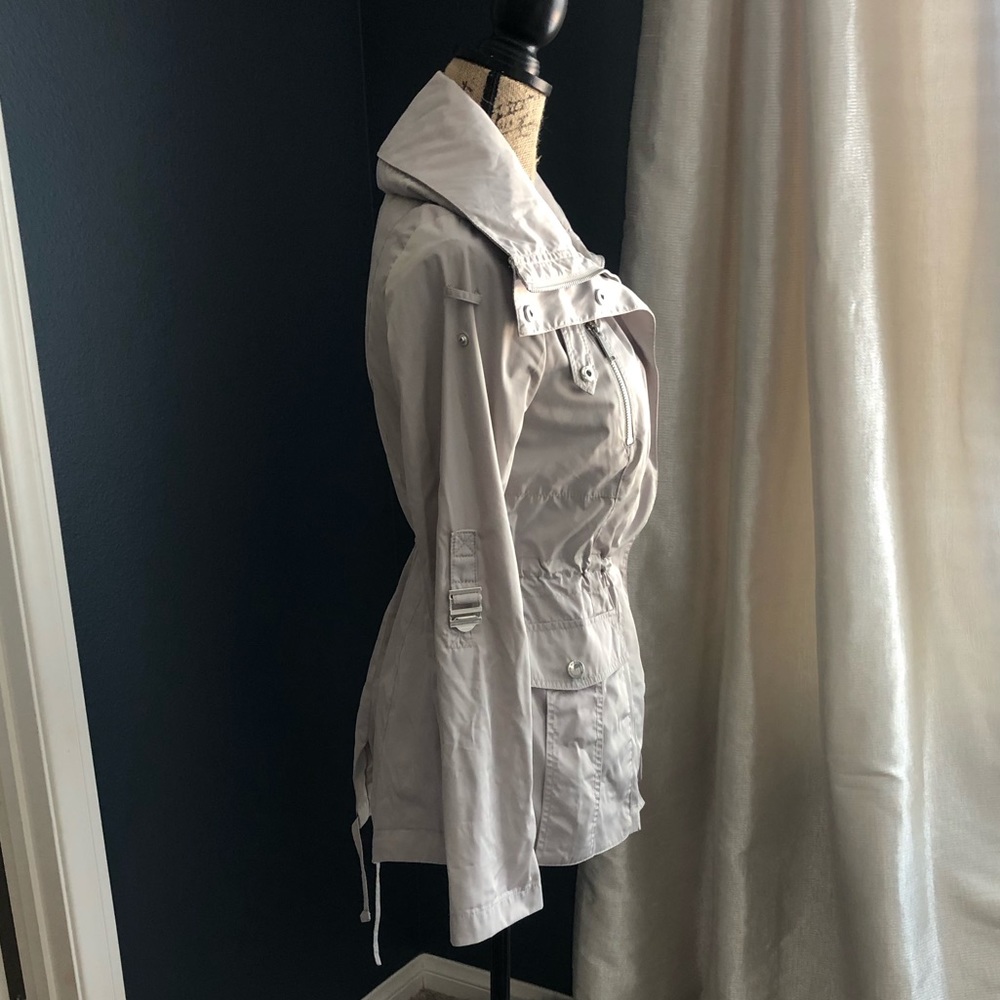 BCBGeneration Jacket Size XS - Picture 5 of 7